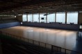 /album/les-gymnases/omnisport-4-jpg/